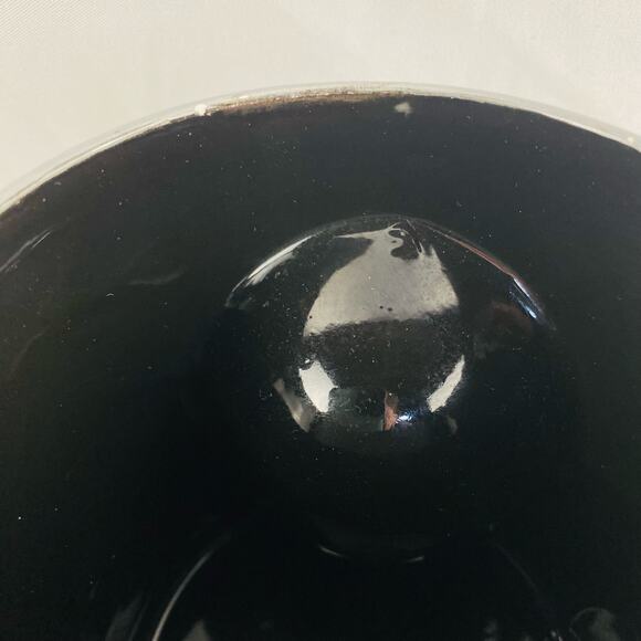 Nightmare‎ Before Christmas Jack Skellington Large Unique Mug Disney Tim Burton - Picture 4 of 7